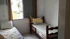 Foto 9 de Apartamento com 2 Quartos à venda, 68m² em Enseada, Guarujá