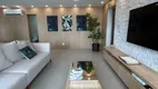 Foto 3 de Apartamento com 3 Quartos à venda, 140m² em Setor Marista, Goiânia