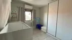 Foto 9 de Casa com 3 Quartos à venda, 200m² em Parque das Nações, Parnamirim