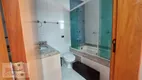 Foto 18 de Sobrado com 3 Quartos à venda, 230m² em Centro, Diadema