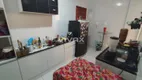 Foto 17 de Apartamento com 1 Quarto à venda, 60m² em Encantado, Rio de Janeiro