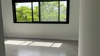 Foto 24 de Casa de Condomínio com 3 Quartos à venda, 300m² em Parque Campolim, Sorocaba