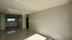 Foto 9 de Apartamento com 4 Quartos à venda, 160m² em Centro, Balneário Camboriú