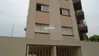 Foto 2 de Apartamento com 3 Quartos à venda, 111m² em Osvaldo Rezende, Uberlândia