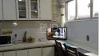 Foto 2 de Sobrado com 3 Quartos à venda, 189m² em Baeta Neves, São Bernardo do Campo