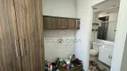 Foto 38 de Apartamento com 3 Quartos à venda, 100m² em Móoca, São Paulo