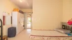 Foto 10 de Casa com 3 Quartos à venda, 201m² em Morro Santana, Porto Alegre