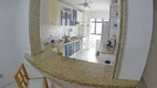 Foto 4 de Apartamento com 2 Quartos à venda, 90m² em Praia Grande, Ubatuba