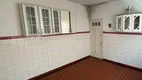 Foto 35 de Casa com 6 Quartos à venda, 323m² em Móoca, São Paulo