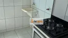 Foto 10 de Apartamento com 2 Quartos à venda, 47m² em Ribeirânia, Ribeirão Preto