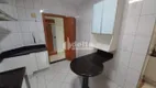 Foto 11 de Apartamento com 3 Quartos à venda, 136m² em Vigilato Pereira, Uberlândia