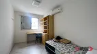 Foto 10 de Apartamento com 3 Quartos à venda, 85m² em Trindade, Florianópolis