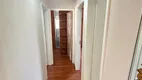 Foto 10 de Apartamento com 3 Quartos para alugar, 86m² em Centro, Jundiaí