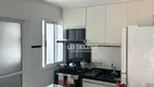 Foto 3 de Apartamento com 3 Quartos à venda, 73m² em Vigilato Pereira, Uberlândia