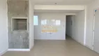 Foto 4 de Apartamento com 2 Quartos à venda, 73m² em Praia Grande, Torres