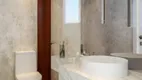 Foto 6 de Casa de Condomínio com 2 Quartos à venda, 67m² em Vila Príncipe de Gales, Santo André