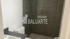 Foto 23 de Apartamento com 2 Quartos à venda, 69m² em Granja Julieta, São Paulo