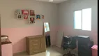 Foto 6 de Sobrado com 3 Quartos à venda, 220m² em Jardim Regina, Indaiatuba