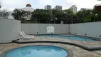 Foto 24 de Apartamento com 3 Quartos à venda, 110m² em Chácara Santo Antônio Zona Leste, São Paulo