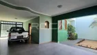 Foto 6 de Casa com 3 Quartos à venda, 204m² em Jardim Acapulco, São Carlos