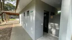 Foto 27 de Casa de Condomínio com 2 Quartos à venda, 250m² em Vivendas do Lago, Sorocaba