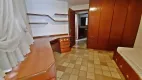 Foto 15 de Apartamento com 4 Quartos à venda, 193m² em Centro, Ribeirão Preto