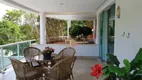 Foto 43 de Casa de Condomínio com 4 Quartos à venda, 800m² em Vila del Rey, Nova Lima
