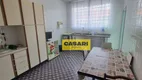 Foto 28 de Casa com 2 Quartos à venda, 145m² em Santa Terezinha, São Bernardo do Campo