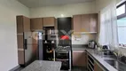 Foto 15 de Apartamento com 4 Quartos à venda, 109m² em Centro, Divinópolis