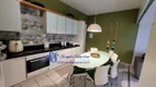 Foto 6 de Apartamento com 2 Quartos à venda, 67m² em Porto das Dunas, Aquiraz