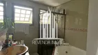 Foto 18 de Casa de Condomínio com 3 Quartos à venda, 235m² em Tarumã, Santana de Parnaíba