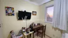 Foto 15 de Apartamento com 3 Quartos à venda, 98m² em Mansões Santo Antônio, Campinas