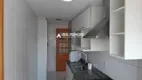 Foto 14 de Casa com 2 Quartos à venda, 70m² em Méier, Rio de Janeiro
