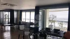 Foto 32 de Apartamento com 4 Quartos à venda, 335m² em Paraíso, São Paulo