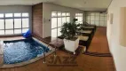 Foto 41 de Apartamento com 3 Quartos à venda, 105m² em Albatroz, Bertioga