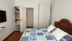 Foto 8 de Apartamento com 1 Quarto à venda, 55m² em Icaraí, Niterói