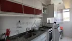 Foto 11 de Apartamento com 2 Quartos para alugar, 57m² em Loteamento Villa Branca, Jacareí