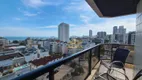 Foto 13 de Apartamento com 2 Quartos à venda, 87m² em Enseada, Guarujá