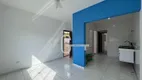 Foto 7 de Casa com 2 Quartos à venda, 68m² em Jardim Veneza , Peruíbe