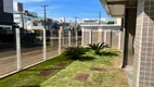 Foto 28 de Apartamento com 2 Quartos à venda, 78m² em Campeche, Florianópolis