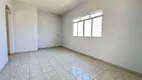 Foto 7 de Casa com 3 Quartos à venda, 530m² em Cidade Jardim, Goiânia