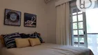 Foto 2 de Apartamento com 2 Quartos à venda, 54m² em Riviera de São Lourenço, Bertioga