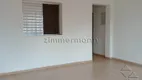 Foto 27 de Casa com 2 Quartos à venda, 298m² em Barra Funda, São Paulo