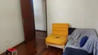 Foto 34 de Sobrado com 4 Quartos à venda, 180m² em Barcelona, São Caetano do Sul