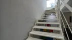 Foto 31 de Casa de Condomínio com 6 Quartos à venda, 274m² em Centro, Tamandare