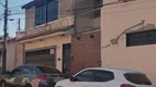 Foto 21 de Galpão/Depósito/Armazém com 3 Quartos à venda, 202m² em Vila Tibério, Ribeirão Preto