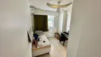 Foto 8 de Apartamento com 3 Quartos à venda, 110m² em Santa Rosa, Niterói