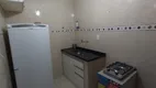 Foto 4 de Apartamento com 2 Quartos à venda, 42m² em Jardim Leônidas Moreira I, São Paulo