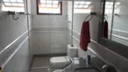 Foto 29 de Casa com 4 Quartos à venda, 456m² em Castelo, Belo Horizonte