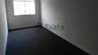 Foto 2 de Sala Comercial para alugar, 20m² em Centro, Sorocaba